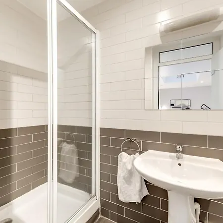 Guestready - Luxury Studio Flat Near Eiffel Tower - Vii Apartment Paris